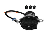 Air Pump Assembly fit for Chevrolet Blazer S10 GMC Sonoma 1998-2000 F50Y9A486A 04628462