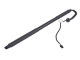 Left Power Liftgate Actuator Fits for Chevy Tahoe Suburban Cadillac Escalade ESV GMC Yukon 2021-2024 26770771