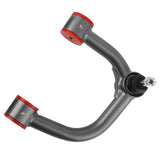 Upper Control Arm 2-4" Lift Fit For Toyota 4Runner 2003-2024 Fit For Toyota FJ Cruiser 2007-2014 90295183