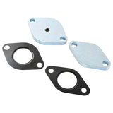 EGR & Throttle Valve Delete Kit Fit For 2013-2018 Dodge Ram 6.7L MT041011 79825629