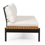 THEO 2 SEATER SOFA - LEFT SIDE 71399.00LCRM