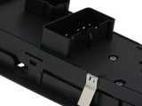 Master Power Window Control Switch fit for Dodge Grand Caravan 2012-2015 68110870AB 82632316