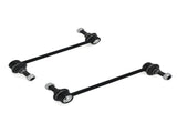 Front Stabilizer Sway Bar Link fit for Kia Forte 2010-2013 548302H100 K750032 20765310