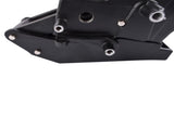 Rear Right Hand Deployable Side Step Bracket for Range Rover L405 2013- And Range Rover Sport L494 17974032