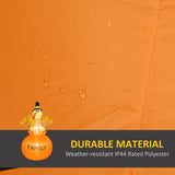 Inflatable Thanksgiving Decoration 11437670