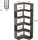 Shelf Book/Storage Cabinet 42780201