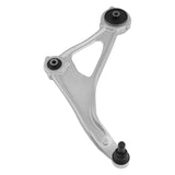 Front Lower Control Arm Sway Bar Link Kit Fit For NISSAN ALTIMA 2014 - 2018 All Models 86779938