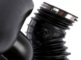 Engine Air Cleaner Inake Hose Duct 4627065AC Replacement for Jeep JK / JL Wrangler 2012-2018 43979524