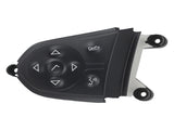 Steering Wheel Radio Audio Control Switch fit for Chevrolet Suburban 2015-2020 63487675