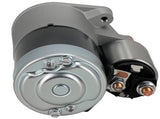 Starter Motor fit for Suzuki Forsa/Swift L3 1.0L 1985-1994 3110086033 PMGR 24844276