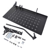 Discharge Chute Blocker 088-6003-00 Fits for Lawn Mowers Articulator Models 60, 72 99951752