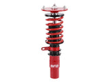 Front Rear 4PCS Coilovers Adj. Height fit for BMW 5 Series E60 535i 2004-2010 37633550