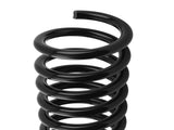 Front 2" Lowering Spring fit for Chevrolet SSR 2003-2006 346mm Powder Coated 27307746
