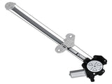 Rear Window Regulator Driver Side fit for Honda CR-V 2012-2016 751-759 US 71922958