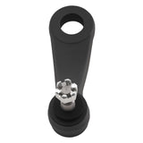 Front Tie Rods Pitman Idler Arms fit for 1999-2006 Silverado Sierra 1500 Tahoe Yukon 66866252