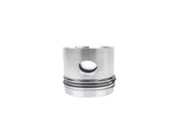 Cylinder Liner & Piston With Ring 100mm Replacement for Deutz FL912 F3L912 F4L912 04157756 02136952 27742215