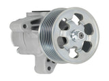 Power Steering Pump w/ Pulley Fit For Acura TSX L4 2.4L 2006 2007 - 2008 21-5419 69729393