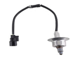 2PCS Oxygen Sensor fit for Honda Civic CR-V 1.5L 2017-2020 234-8027 234-5724 55068391