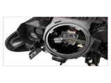 Xenon Adaptive HID Right Headlight 63117338706 63117339386 for BMW 3 Series F30 F31 328i 335i 18939070