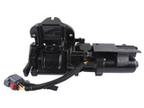 Right Side Power Step Running Board Motor 84452643 Fits for Cadillac Escalade ESV 72628578