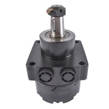 Drive Hydraulic Motor Fits for Exmark Vantage S Series TL0195US081AAMV 126-0524 93227675