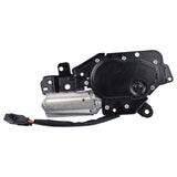 Rear Windshield Wiper Motor for Ford Escape Mercury Mazda 2001-2007 4L8Z17508AB YL8Z17508AB 54302088
