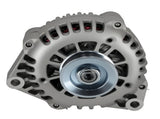 100A Alternator fit for Chevrolet Blazer S10 GMC Jimmy Sonoma 4.3L V6 2000-2005 01608679
