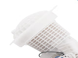 Right Fuel Pump Module fit for Dodge Challenger 08-15 Charger 05-15 V6 V8 5136023AA 65762057