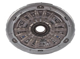Auto Set-Double Clutch Dual Clutch Fits for Hyundai Veloster Hatchback 1.6L 2012-2017 41200-2A000 55669453