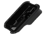 New Steel Engine Oil Pan fit for Honda Civic 1.7L 2001-2005 264-417 Sedan/Coupe 15717416