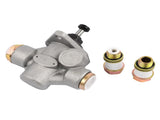 Fuel Lift Pump 1821233C91 Fits for International Navistar Maxxforce DT466 DT530 HT530 83223799