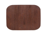 SQUARE DINNING TABLE 60528.00WEG N771P355877T