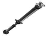 Rear Drive Shaft Assembly fit for BMW 325xi 330xi 2.5L 3.0L 2001-2005 26117502959 10082354