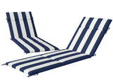 Chaise Lounge Cushion 38025029