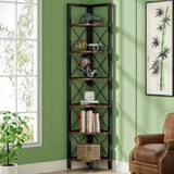 Shelf Book/Storage Cabinet 37011449