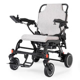 21" Lightweight Carbon Fiber Electric for Adults, 20 Miles Long Range Motorized 32978297