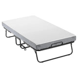 Portable Folding Bed 54196908