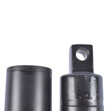 12V Linear Actuator 108-3438 1083438 Replacement for Toro Multi Pro MP1200 MP1250 MP5700-D Workman 27944877