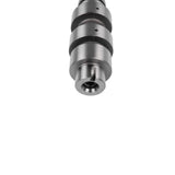 Camshaft Assembly 14100RGWA02 Replacement For Honda Pilot EX-L LX Touring 09-15 84646122