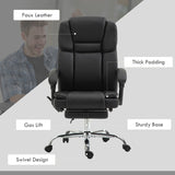 Office Chair/Massage Office Chair 07689545