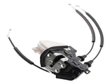 Front Left Door Lock Actuator fit for Hyundai Santa Fe XL 2013-2019 81310-2W010 new 50655391