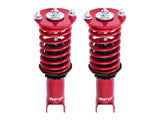 BFO Coilovers Suspension Lowering Kit fit for Honda Accord 2013 2014 2015 2016 2017 85285691