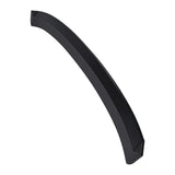 Rear Window Roof Spoiler fit for Honda Civic Sedan 16-2021 Glossy Black Sport Style 01416241