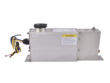 New Electric / Hydraulic Drum Brake Actuator 1,200psi - 381-7066, 3817066 40771005