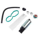 Fuel Pump Fits for Harley-Davidson Sportster 1200 Custom Anniversary XL1200C 2008-13 12462075
