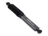 Steering Stabilizer fit for Chevy Silverad GMC Sierra 1500 1999-06 Classic 2007 4WD 19604426