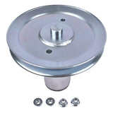 Mower Spindle for Ariens Gravely Ikon-X Edge ZTX 52 52" Deck 51528000 51537200 20130146