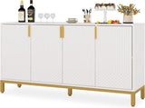 Storage Cabinet /Kitchen Cabine 20587803