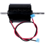 For Atwood 37697 30133 Hydro Flame Furnace Heater Blower Motor 8525 IV 8531 IV 91074180