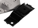 3x Auto Trans Engine Motor & Transmission Mount fit for Honda Fit 2015-2020 L4 1.5L 78113267